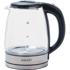 Чайник электрический GALAXY GL0555