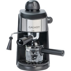 Кофеварка GALAXY GL0753
