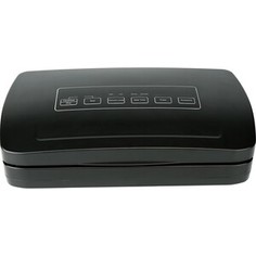 Вакуумный упаковщик VIATTO YJS210