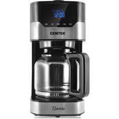 Кофеварка Centek CT-1145