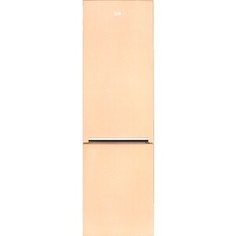 Холодильник Beko CNKR5321K20SB