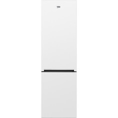 Холодильник Beko CNKR5356K20W
