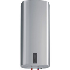 Накопительный водонагреватель Gorenje OGBS100SMSB6