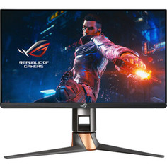 Монитор Asus Gaming ROG Swift PG259QNR