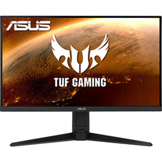 Монитор Asus Gaming VG27AQL1A