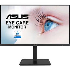 Монитор Asus VA27DQSB