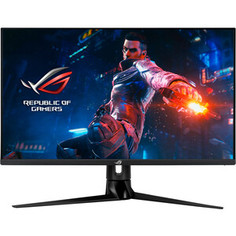 Монитор Asus Gaming ROG Swift PG329Q