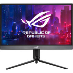 Монитор Asus Gaming ROG STRIX XG17AHP