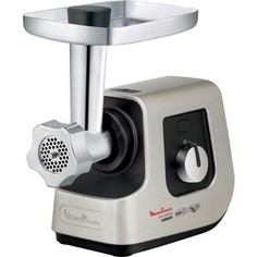 Мясорубка Moulinex ME740 HV9