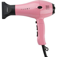 Фен DEWAL BEAUTY YumMy Pink