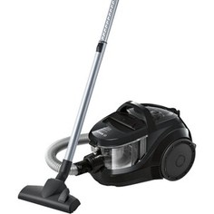 Пылесос Bosch BGS2U2030