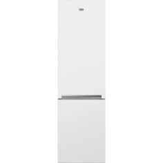 Холодильник Beko RCNK356K20W
