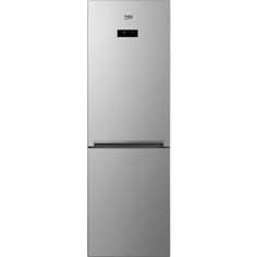 Холодильник Beko RCNK321K20S