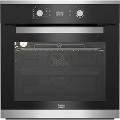 Электрический духовой шкаф Beko BIE21302RBPS