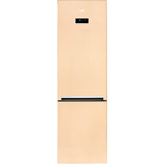 Холодильник Beko CNKR5310E20SB