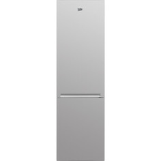 Холодильник Beko RCNK356K20S