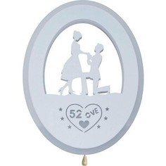 Бра Kink Light Предложение 074110,25