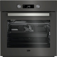 Электрический духовой шкаф Beko BIM 24301 ZGCS