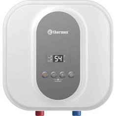 Накопительный водонагреватель Thermex Smartline 10 O