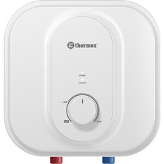 Накопительный водонагреватель Thermex Skyline 15 O