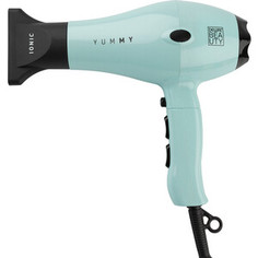 Фен DEWAL BEAUTY YumMy Aqua