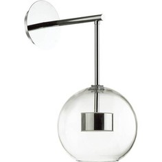 Бра Odeon Light Bubbles 4802/12WL