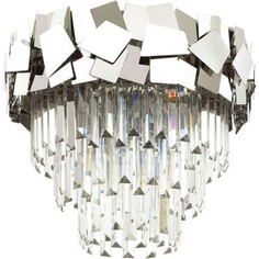 Люстра Odeon Light Потолочная Stala 4811/6C
