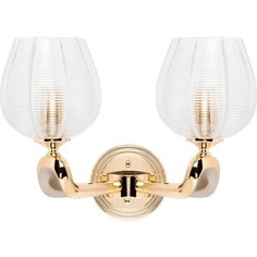 Бра Osgona Delta 706622