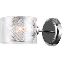 Бра Rivoli Mod 3034-401 Б0037690