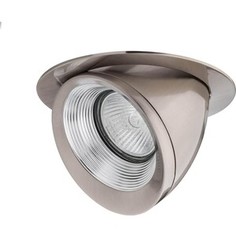 Светильник Paulmann Встраиваемый Set 92636