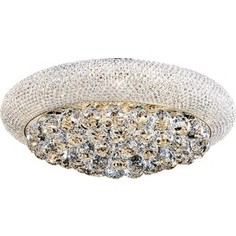 Светильник Osgona Потолочный Monile 704172