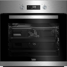 Электрический духовой шкаф Beko BIM 22304XCS
