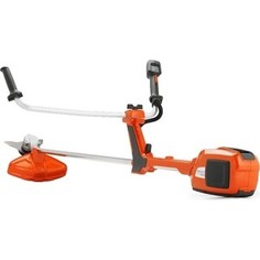 Триммер аккумуляторный Husqvarna 520iRX (9679162-02)