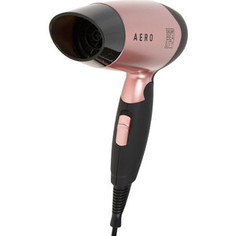 Фен DEWAL BEAUTY Aero Rose