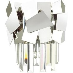 Светильник Odeon Light Настенный Stala 4811/1W