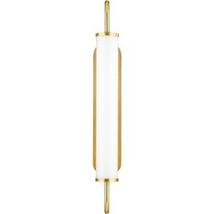 Бра Odeon Light Ponte 4270/10WL