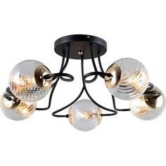 Люстра Rivoli Потолочная Nuovo 3046-305 Б0044413