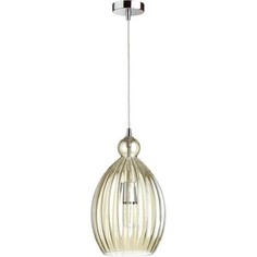Светильник Odeon Light Подвесной Storzo 4711/1A