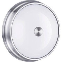 Светильник Odeon Light Настенно-потолочный Marsei 4825/3C