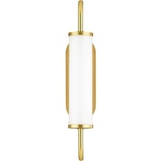 Бра Odeon Light Ponte 4270/6WL
