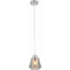 Светильник Rivoli Подвесной Eliosa 9018-201 Б0044479