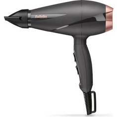 Фен BaByliss 6709DE