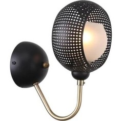 Бра Rivoli Tadao 3084-401 Б0047718