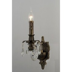 Бра Rivoli Marlene 1021-401 Б0047910