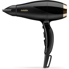 Фен BaByliss 6714E