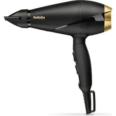 Фен BaByliss 6704E