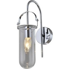 Бра Rivoli Aleksa 4059-401 Б0047323