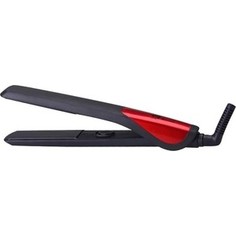 Выпрямитель ВАСИЛИСА ПВ2-25 черный с красным