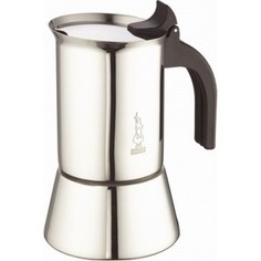 Гейзерная кофеварка Bialetti Venus, 1683, 6 п