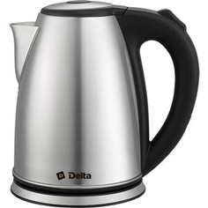Чайник электрический Delta DL-1355